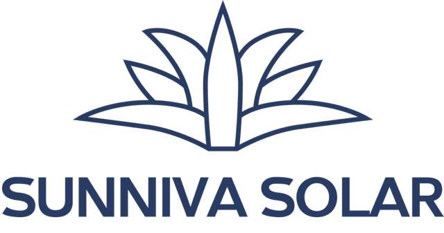 Sunniva