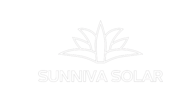 Sunniva